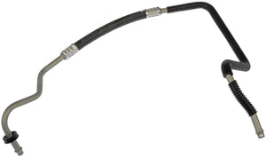 Auto Trans Oil Cooler Hose Assembly Dorman 624-163