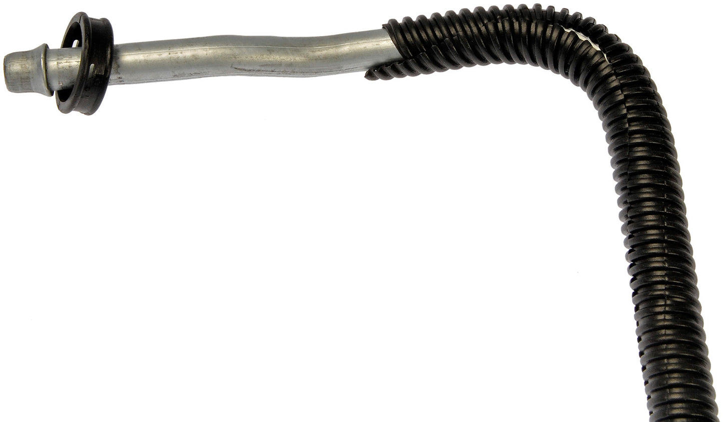 Automatic Transmission Cooler Line - Dorman# 624-164