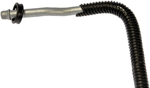 Automatic Transmission Cooler Line - Dorman# 624-164