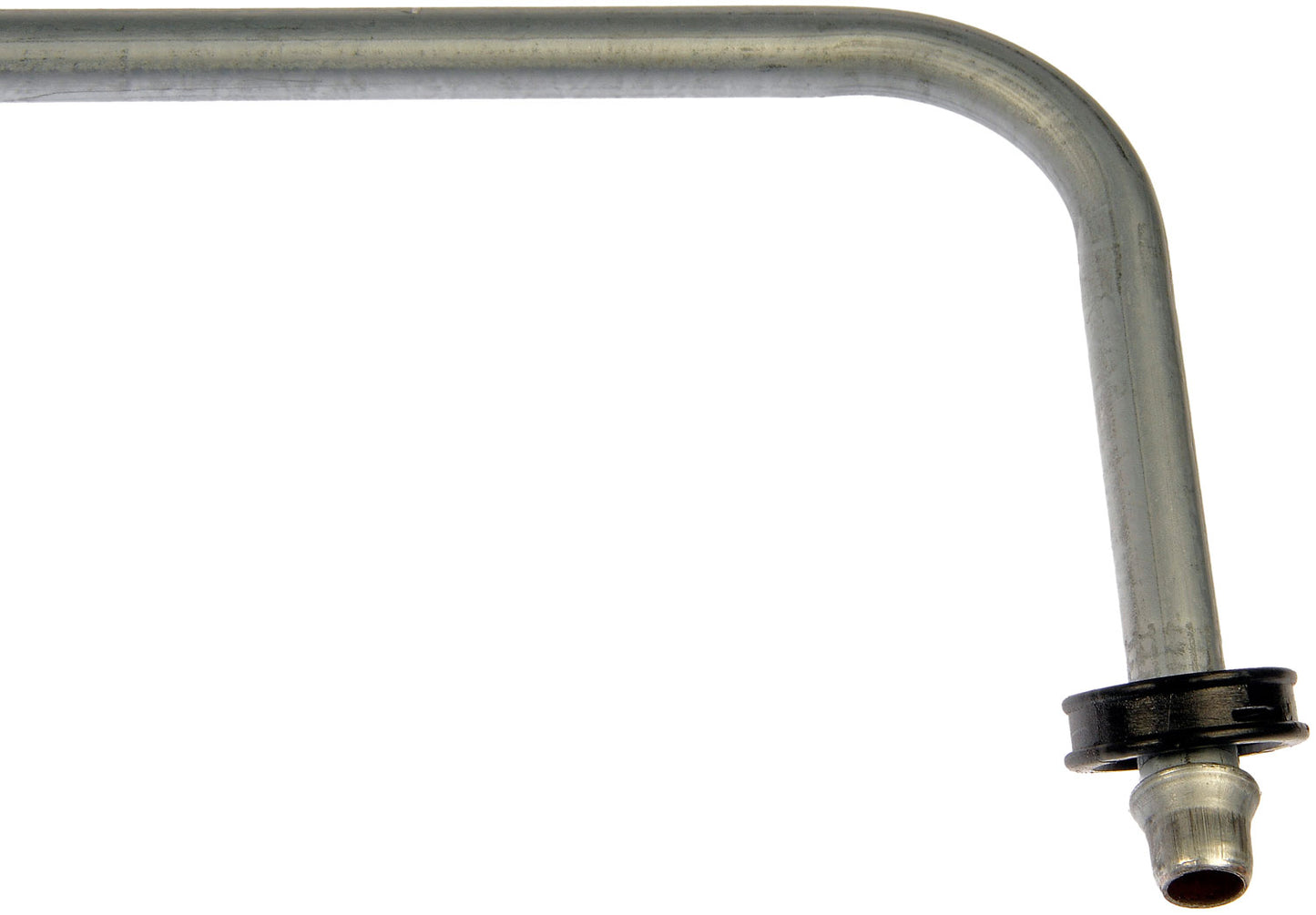 Automatic Transmission Cooler Line - Dorman# 624-164