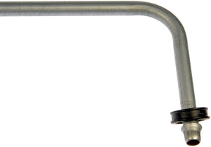 Automatic Transmission Cooler Line - Dorman# 624-164