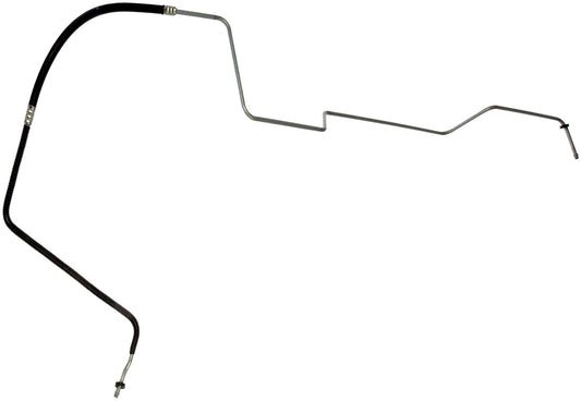 Automatic Transmission Cooler Line - Dorman# 624-164