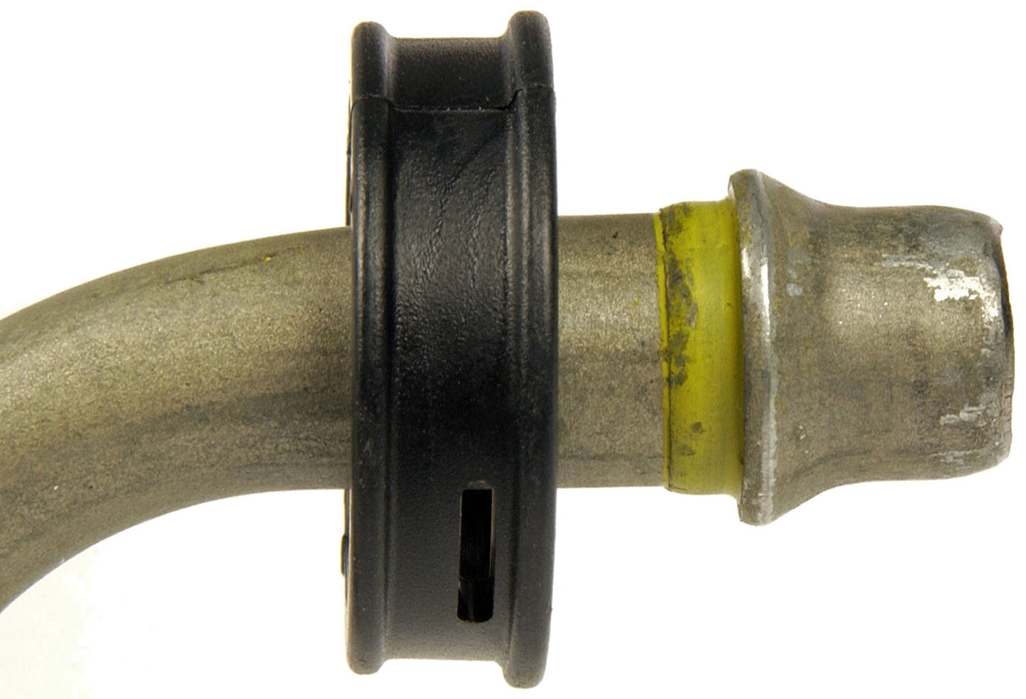 Auto Trans Oil Cooler Hose Assembly Dorman 624-168
