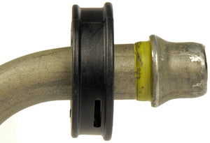 Auto Trans Oil Cooler Hose Assembly Dorman 624-168