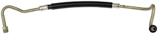 Auto Trans Oil Cooler Hose Assembly Dorman 624-168