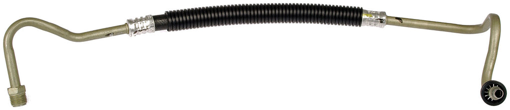 Auto Trans Oil Cooler Hose Assembly Dorman 624-168