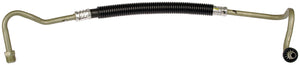 Auto Trans Oil Cooler Hose Assembly Dorman 624-168