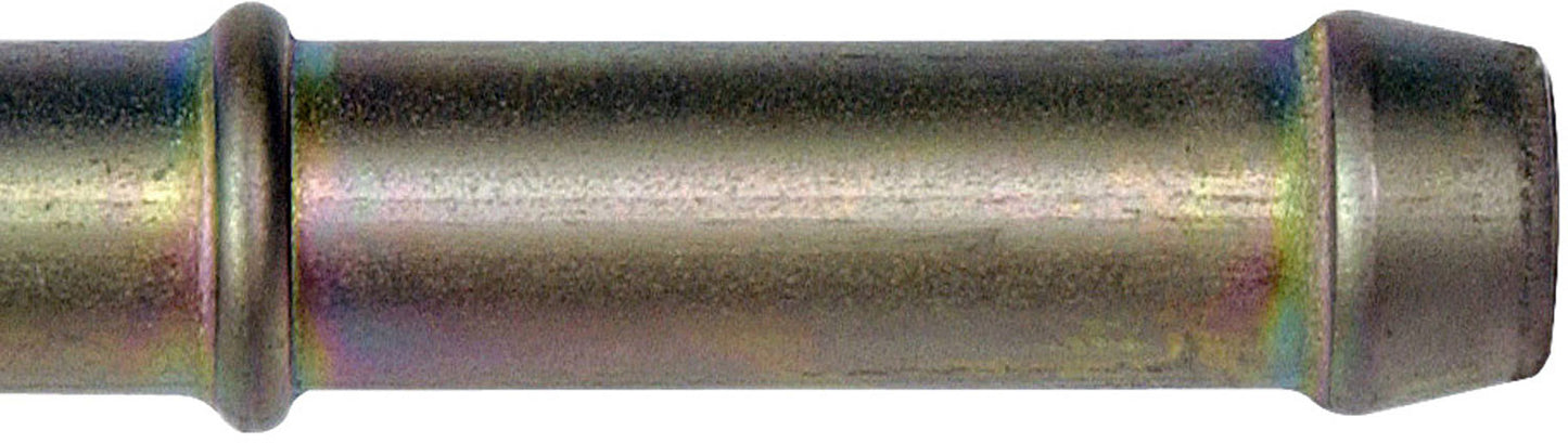Automatic Transmission Cooler Line - Dorman# 624-201