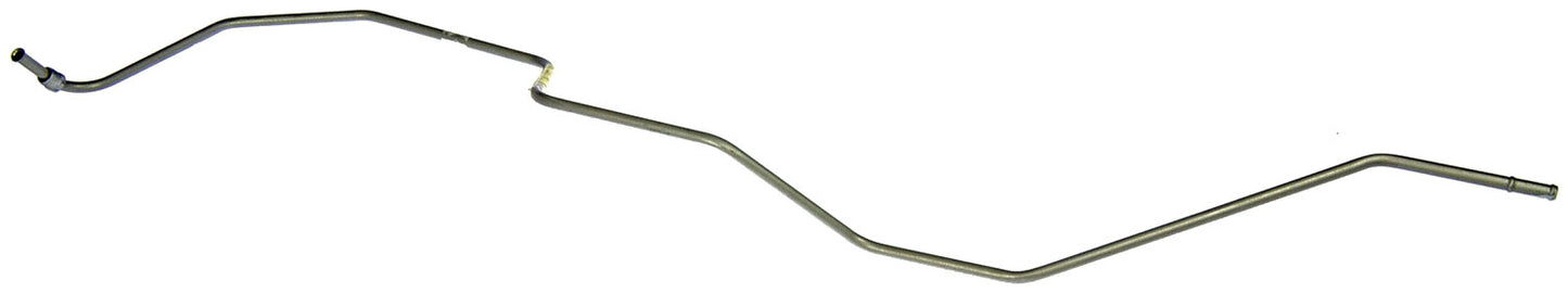 Automatic Transmission Cooler Line - Dorman# 624-201