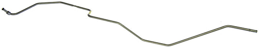 Automatic Transmission Cooler Line - Dorman# 624-201