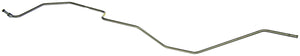 Automatic Transmission Cooler Line - Dorman# 624-201