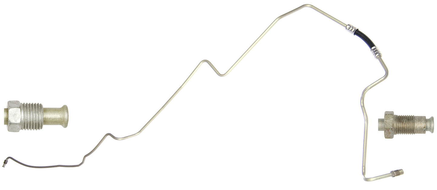 Automatic Transmission Cooler Line - Dorman# 624-202