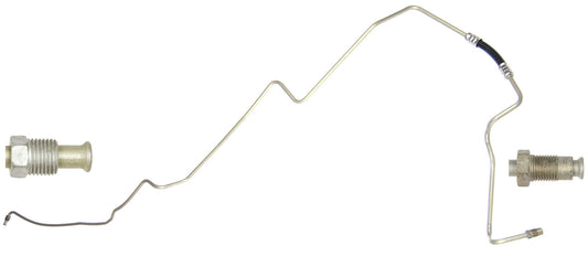 Automatic Transmission Cooler Line - Dorman# 624-202