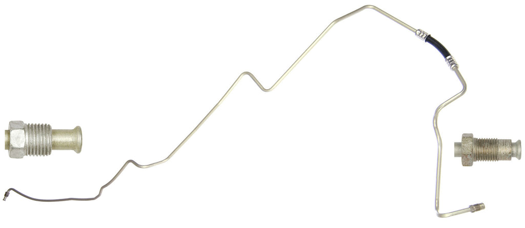 Automatic Transmission Cooler Line - Dorman# 624-202