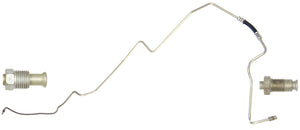 Automatic Transmission Cooler Line - Dorman# 624-202