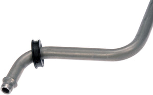 Transmission Oil Cooler Line - Dorman# 624-203