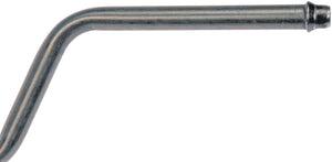 Transmission Oil Cooler Line - Dorman# 624-203