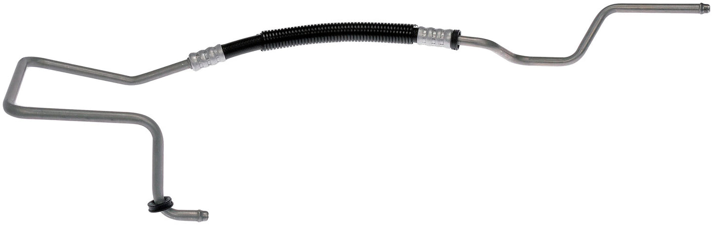 Transmission Oil Cooler Line - Dorman# 624-203
