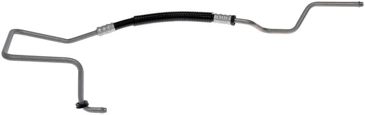 Transmission Oil Cooler Line - Dorman# 624-203