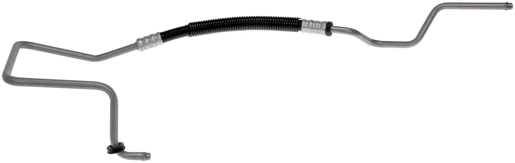 Transmission Oil Cooler Line - Dorman# 624-203
