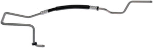 Transmission Oil Cooler Line - Dorman# 624-203