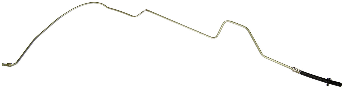 Automatic Transmission Cooler Line - Dorman# 624-204