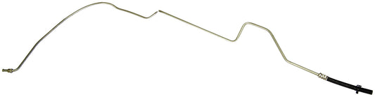 Automatic Transmission Cooler Line - Dorman# 624-204