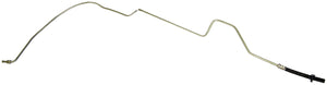 Automatic Transmission Cooler Line - Dorman# 624-204