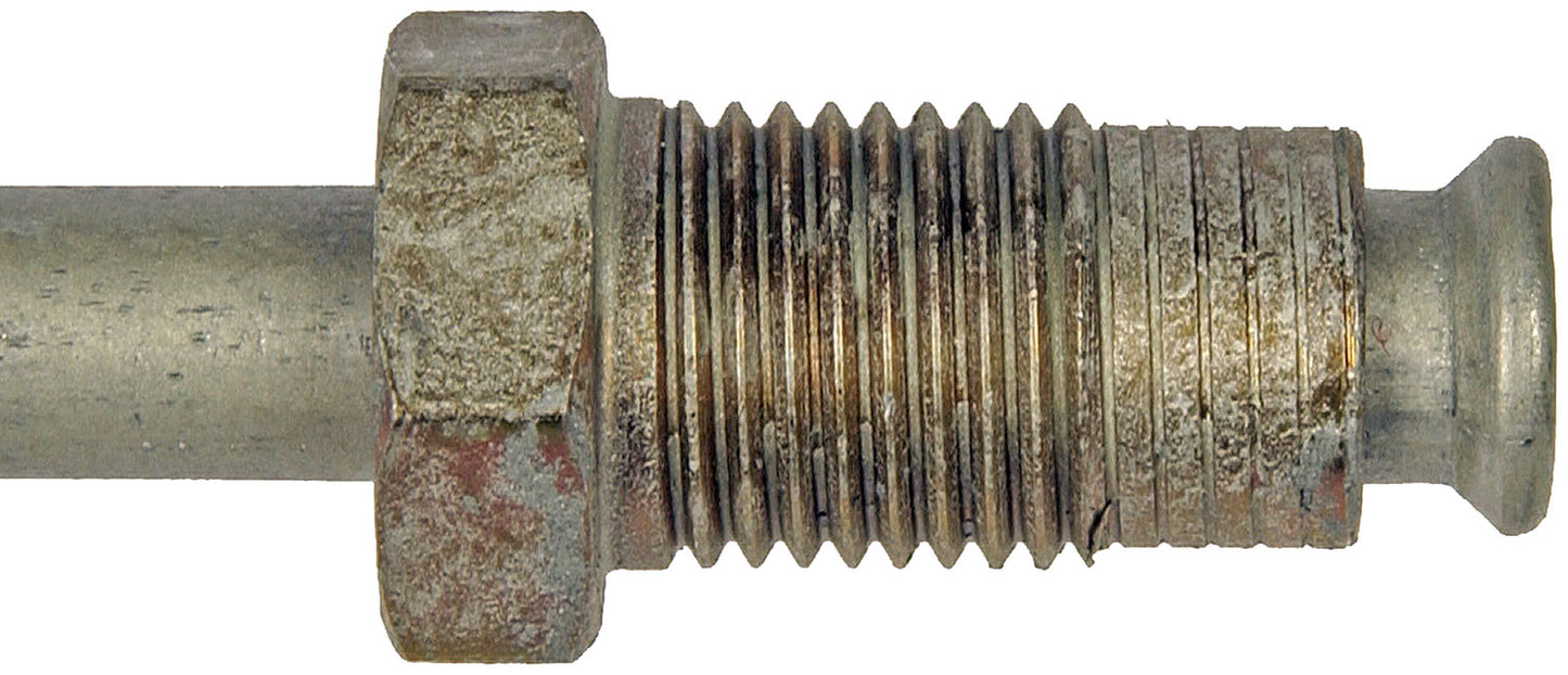 Auto Trans Oil Cooler Hose Assembly Dorman 624-206