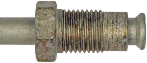 Auto Trans Oil Cooler Hose Assembly Dorman 624-206
