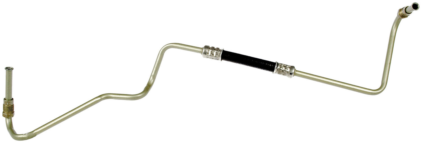 Auto Trans Oil Cooler Hose Assembly Dorman 624-206