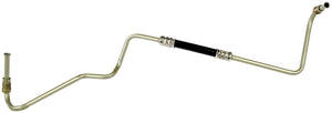 Auto Trans Oil Cooler Hose Assembly Dorman 624-206
