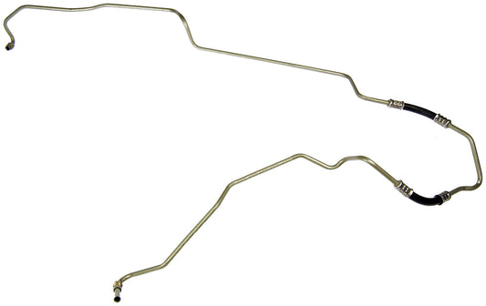 Automatic Transmission Cooler Line - Dorman# 624-208