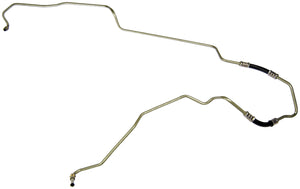 Automatic Transmission Cooler Line - Dorman# 624-208
