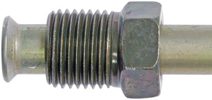 Auto Trans Oil Cooler Hose Assembly Dorman 624-212