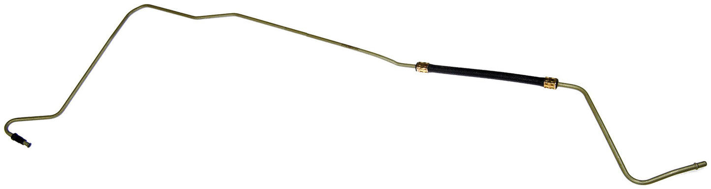 Auto Trans Oil Cooler Hose Assembly Dorman 624-212