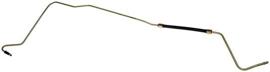 Auto Trans Oil Cooler Hose Assembly Dorman 624-212
