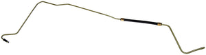 Auto Trans Oil Cooler Hose Assembly Dorman 624-212