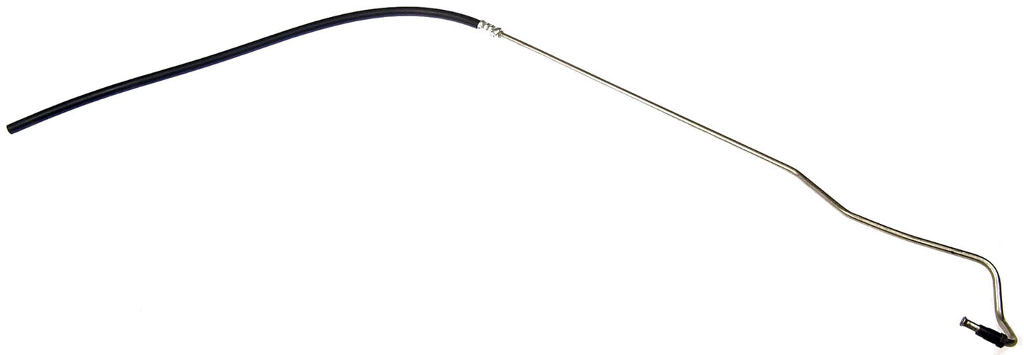 Automatic Transmission Cooler Line - Dorman# 624-213