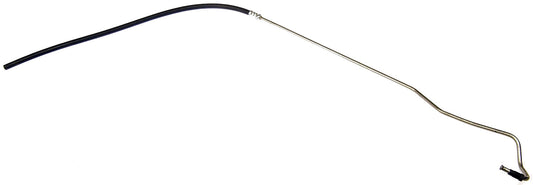 Automatic Transmission Cooler Line - Dorman# 624-213
