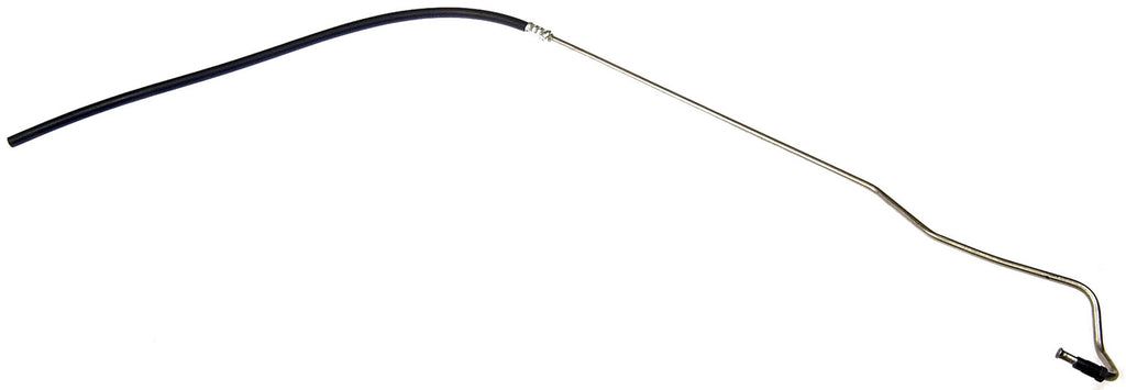 Automatic Transmission Cooler Line - Dorman# 624-213