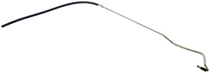 Automatic Transmission Cooler Line - Dorman# 624-213