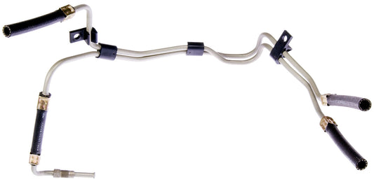 Auto Trans Oil Cooler Hose Assembly Dorman 624-214