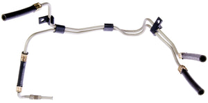 Auto Trans Oil Cooler Hose Assembly Dorman 624-214
