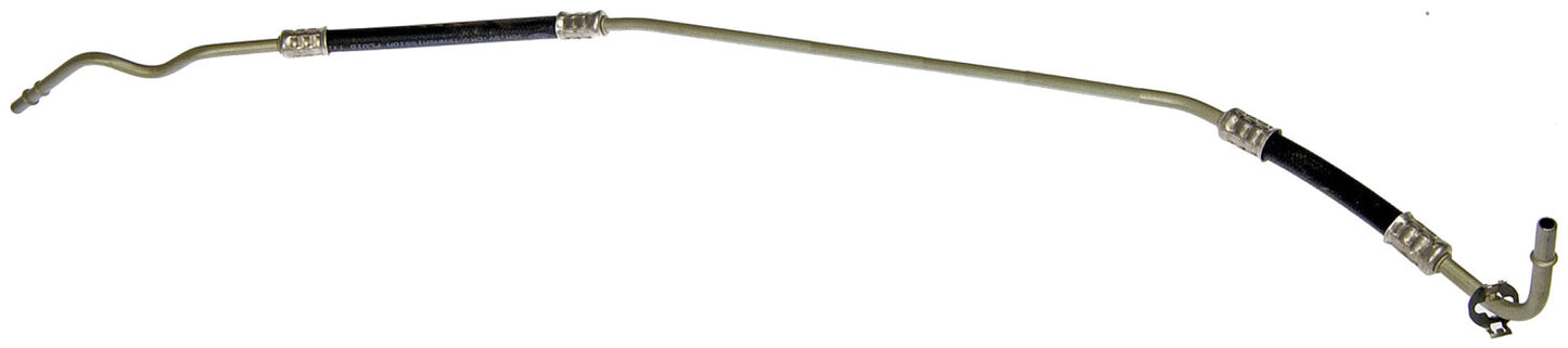 Auto Trans Oil Cooler Hose Assembly Dorman 624-215