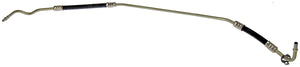 Auto Trans Oil Cooler Hose Assembly Dorman 624-215