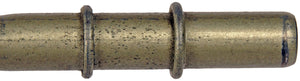 Auto Trans Oil Cooler Hose Assembly Dorman 624-217