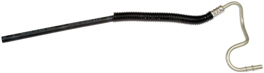 Auto Trans Oil Cooler Hose Assembly Dorman 624-217