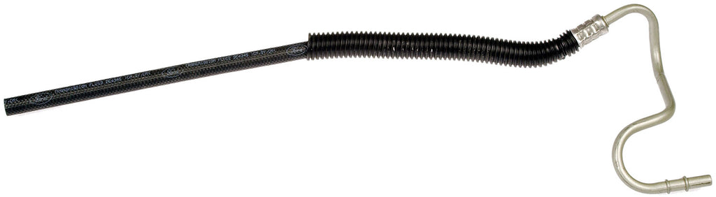 Auto Trans Oil Cooler Hose Assembly Dorman 624-217
