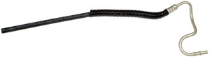 Auto Trans Oil Cooler Hose Assembly Dorman 624-217